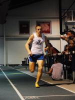 Caleb Haney
