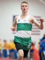 Christopher Radcliff