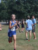 Ragan Barnes