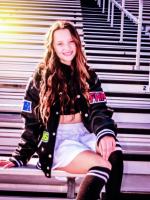 Loghan Gonzales