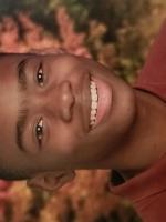Torren Jackson
