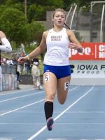 Rylee Steffen