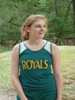 Amanda Tomlin