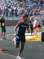 Sahaan Lawrence