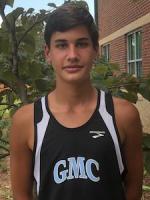 Gabe Nichol