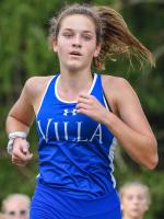 Ella Koors