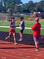 Immanuel Rota-Talarico