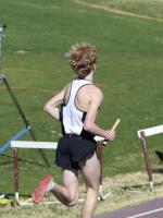 Jace Clingan