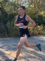 Caleb Ledford