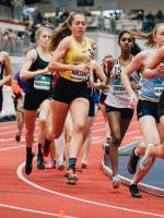 Hannah Holland