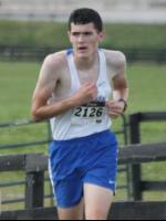 Triston Carter Sizemore