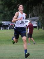 Andrew Damato