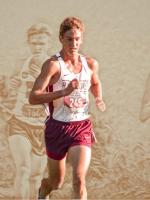 Brian Niswonger