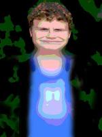 Andy Henton