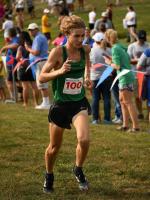 Adam Heitz