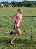 Matt Gambill