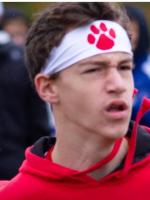 Christopher Roberdeaux