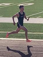 Alexander Montgomery