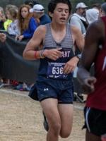 John Michael Salamone