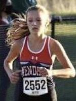 Madison Orlins