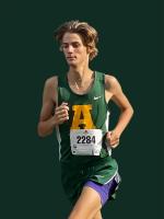 Tyler Wells
