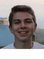 Noah Krauss