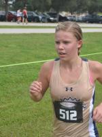 Abby Green