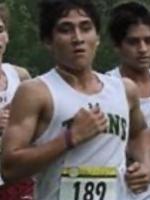 Isaac Perez