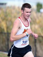Tyler Chipman