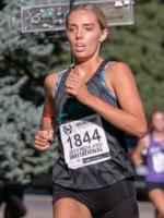 Elisabeth Ferrell