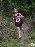 Zach McCarthy