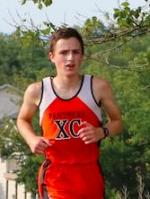 Owen Strickler