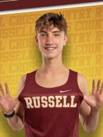 Wyatt Turner