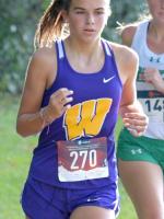 Lauren Nelson