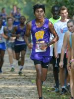 Karthik Beeraka