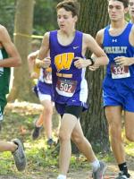 Caden Reid