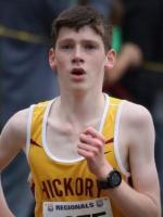 Chase Johnson