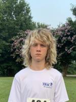 Aedyn Horton