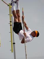 Nick Durante