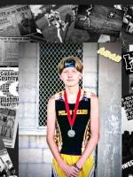 Aidan Gatchell