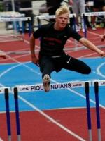 Andrew Kimball