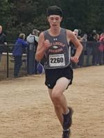 Kyle Cook