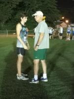 Christopher Atkinson