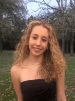 Ava Urquidez