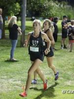 Haley Baldwin