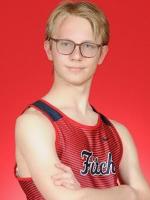 Noah Snyder