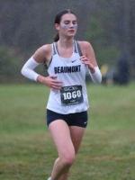 Audra Hartman
