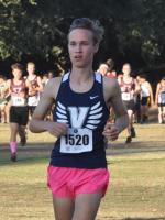 Andrew Zimny