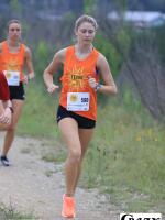 Gwenyth Crowder