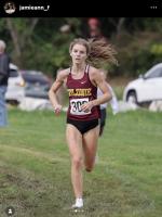 Julianna Frankenfield